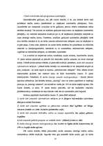 Diplomdarbs 'Autortiesības interneta vidē', 14.