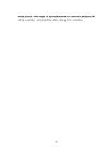 Diplomdarbs 'Autortiesības interneta vidē', 15.