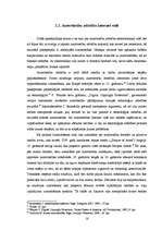 Diplomdarbs 'Autortiesības interneta vidē', 16.