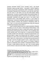 Diplomdarbs 'Autortiesības interneta vidē', 17.