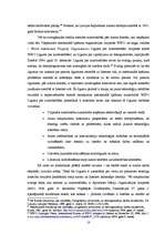 Diplomdarbs 'Autortiesības interneta vidē', 18.