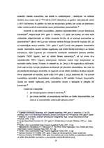 Diplomdarbs 'Autortiesības interneta vidē', 19.