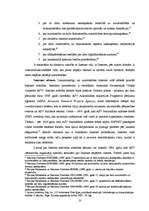 Diplomdarbs 'Autortiesības interneta vidē', 20.