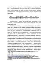 Diplomdarbs 'Autortiesības interneta vidē', 21.