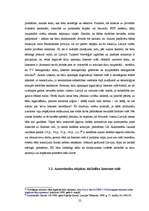 Diplomdarbs 'Autortiesības interneta vidē', 22.