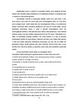 Diplomdarbs 'Autortiesības interneta vidē', 23.