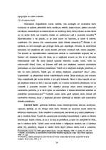 Diplomdarbs 'Autortiesības interneta vidē', 24.