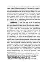 Diplomdarbs 'Autortiesības interneta vidē', 25.