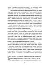 Diplomdarbs 'Autortiesības interneta vidē', 26.