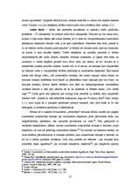 Diplomdarbs 'Autortiesības interneta vidē', 27.