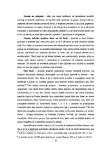 Diplomdarbs 'Autortiesības interneta vidē', 29.