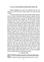 Diplomdarbs 'Autortiesības interneta vidē', 31.