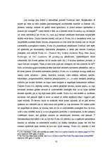 Diplomdarbs 'Autortiesības interneta vidē', 32.