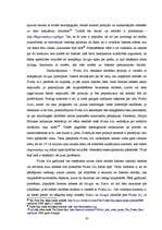 Diplomdarbs 'Autortiesības interneta vidē', 33.