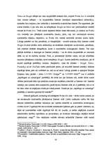 Diplomdarbs 'Autortiesības interneta vidē', 34.