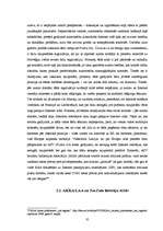 Diplomdarbs 'Autortiesības interneta vidē', 35.