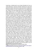 Diplomdarbs 'Autortiesības interneta vidē', 37.