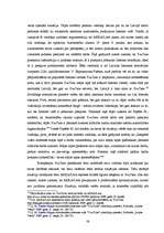 Diplomdarbs 'Autortiesības interneta vidē', 38.