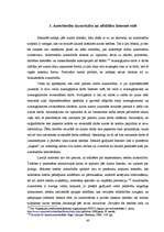 Diplomdarbs 'Autortiesības interneta vidē', 40.