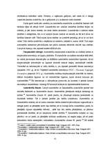 Diplomdarbs 'Autortiesības interneta vidē', 41.