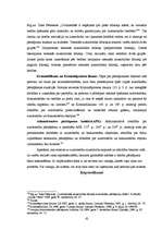 Diplomdarbs 'Autortiesības interneta vidē', 42.