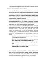 Diplomdarbs 'Autortiesības interneta vidē', 43.