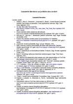 Diplomdarbs 'Autortiesības interneta vidē', 47.