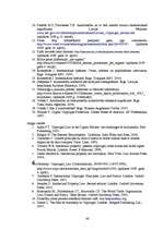 Diplomdarbs 'Autortiesības interneta vidē', 48.