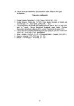 Diplomdarbs 'Autortiesības interneta vidē', 50.