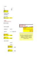 Konspekts 'Finanšu aprēķins', 2.