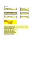 Konspekts 'Finanšu aprēķins', 4.