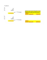 Konspekts 'Finanšu aprēķins', 5.