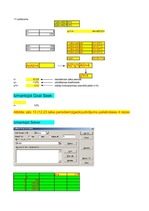 Konspekts 'Finanšu aprēķins', 8.