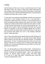 Konspekts 'Socioloģijas klasiskās teorijas: Makss Vēbers', 2.