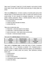 Konspekts 'Socioloģijas klasiskās teorijas: Makss Vēbers', 4.