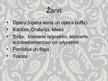 Prezentācija 'Mākslas un mūzikas stili un žanri baroka laikā', 4.