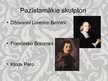 Prezentācija 'Mākslas un mūzikas stili un žanri baroka laikā', 11.