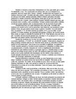 Eseja 'Reklāma', 1.