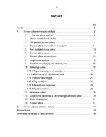 Biznesa plāns 'Biznesa plāns SIA "Vermerk" - elektrospuldžu ražošana', 2.