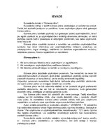 Biznesa plāns 'Biznesa plāns SIA "Vermerk" - elektrospuldžu ražošana', 3.