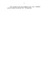 Biznesa plāns 'Biznesa plāns SIA "Vermerk" - elektrospuldžu ražošana', 4.