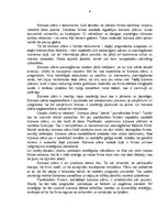 Biznesa plāns 'Biznesa plāns SIA "Vermerk" - elektrospuldžu ražošana', 6.