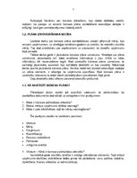 Biznesa plāns 'Biznesa plāns SIA "Vermerk" - elektrospuldžu ražošana', 7.