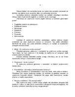 Biznesa plāns 'Biznesa plāns SIA "Vermerk" - elektrospuldžu ražošana', 8.