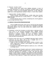 Biznesa plāns 'Biznesa plāns SIA "Vermerk" - elektrospuldžu ražošana', 9.