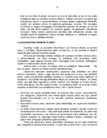 Biznesa plāns 'Biznesa plāns SIA "Vermerk" - elektrospuldžu ražošana', 10.