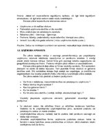 Biznesa plāns 'Biznesa plāns SIA "Vermerk" - elektrospuldžu ražošana', 12.