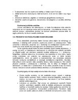 Biznesa plāns 'Biznesa plāns SIA "Vermerk" - elektrospuldžu ražošana', 13.