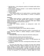 Biznesa plāns 'Biznesa plāns SIA "Vermerk" - elektrospuldžu ražošana', 15.