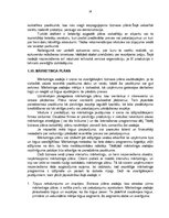 Biznesa plāns 'Biznesa plāns SIA "Vermerk" - elektrospuldžu ražošana', 16.